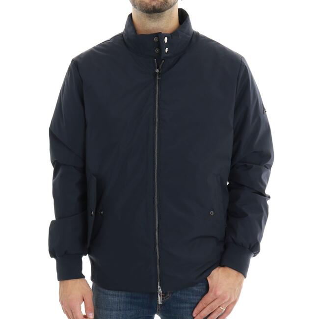 GIUBBOTTO CON GILET HESKIMO - Mad Fashion | img vers.1300x/